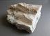 ČESKÝ MAGNEZIT - SUROVÝ KUS - VZOREK MAGNEZITU - VĚŽNÁ  Č.R. (DŠ 7) - Minerály a zkameněliny