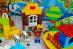 LEGO Duplo 10805 Cesta okolo sveta - Hračky
