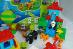 LEGO Duplo 10805 Cesta okolo sveta - Hračky
