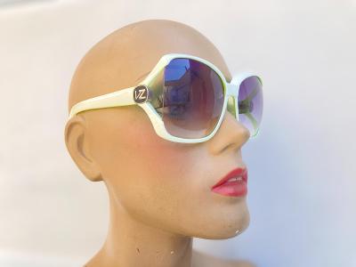 Značkové dámské sluneční brýle DHARMA 