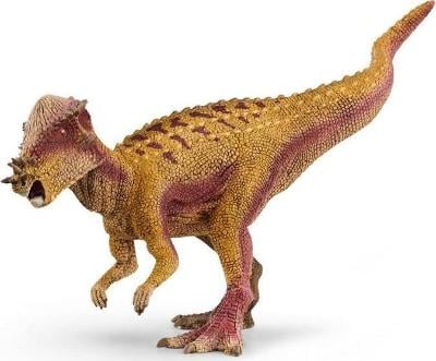 Figurka Schleich 15024 Pachycephalosaurus 