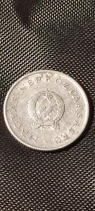 1 forint 1949!!! ⭐ hledaný 