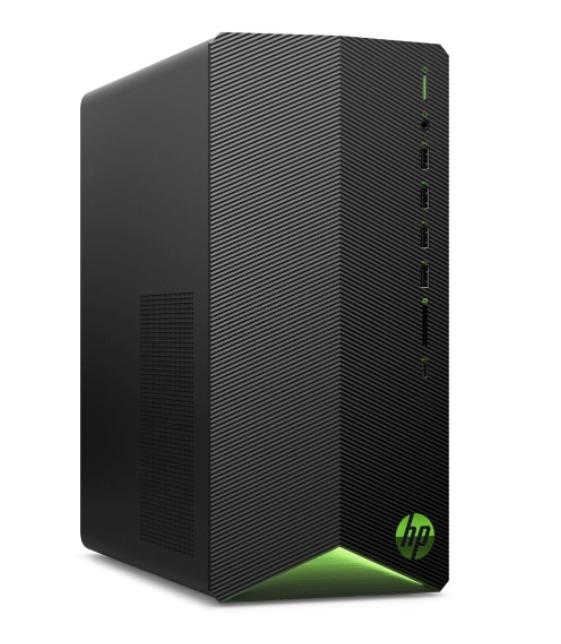 HP Pavilion Gaming Desktop TG01-2900nc | Aukro