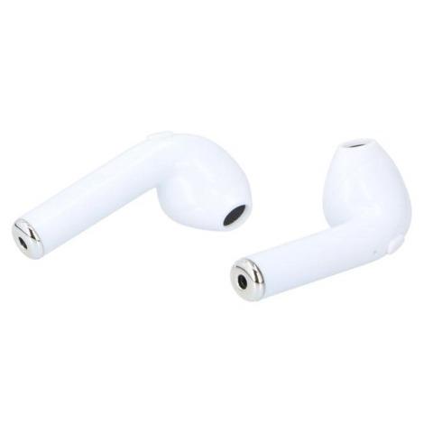 Grundig - Bluetooth bezdrátová sluchátka (NOVÉ) TOP STAV - Mobily a chytrá elektronika