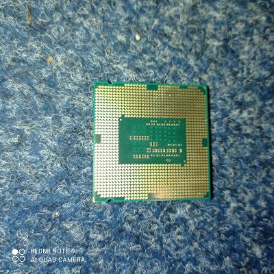 Intel Core i3 4340 /3.60 GHz/LGA1150/ZÁRUKA MĚSÍC