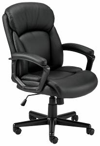 Kancelářská židle INOSIGN »Julia« (82465419) _K52