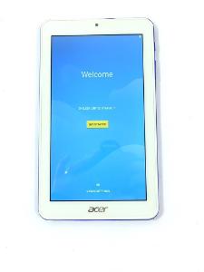 Acer Iconia One 7 16GB