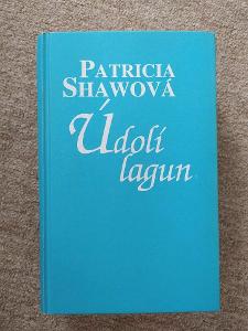 Patricia Shawová: Údolí lagun