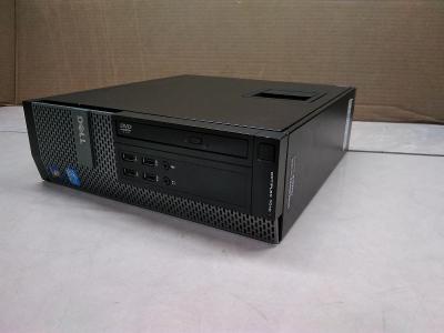 PC mini i5