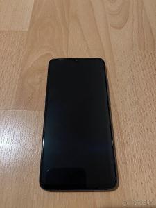 Použitý mobil Xiaomi Mi 9