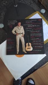 KAREL GOTT '79 - Velká LP deska