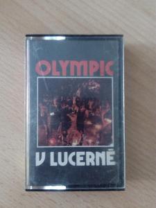 MC OLYMPIC v Lucerně ( 1983 ) .