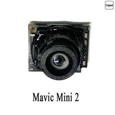 Nová Originální DJI (Mavic) Mini 2 náhradní kamera