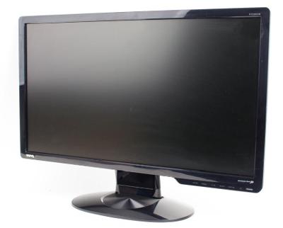 LCD monitor Benq G2220HD stav A-