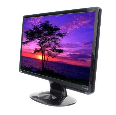 LCD monitor Benq G2225HD Full HD stav A-