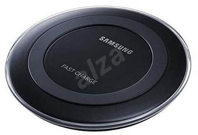 Bezdrátová nabíječka Samsung Fast Charging Wireless Charger