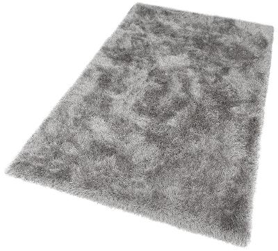 Kožešinový koberec Valeria 60x90 (17585945) I22