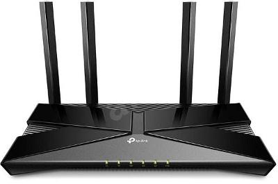 WiFi router TP-LINK Archer AX20