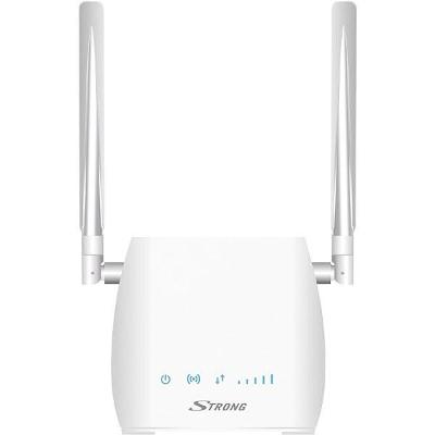 LTE WiFi modem STRONG 4GROUTER300M