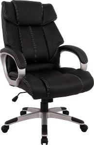 Kancelářská židle INOSIGN (60907657) _Z346