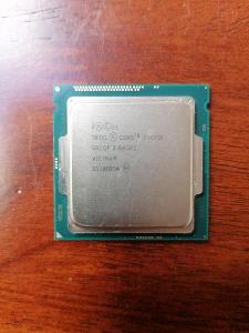 Procesor intel core i7-4790