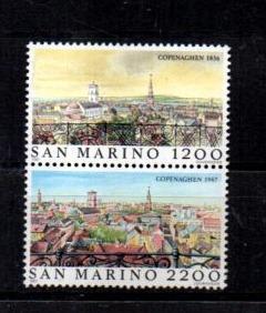 /7518/ San Marino