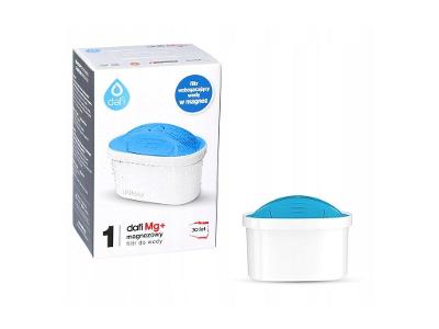 DAFI filtr Unimax Mg+ pro FL-402H BRITA Zdravá voda