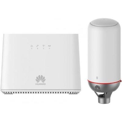 Antena Wifi Router Huawei B2368 na SIM  kartu