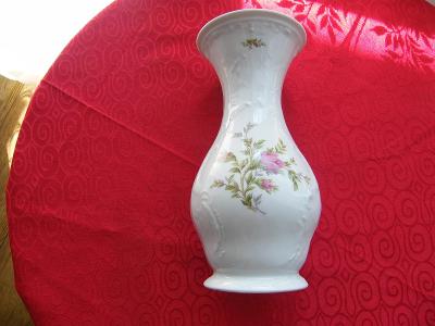 ROSENTHAL  klasický dekor SANSSOUCI větší váza TOP STAV !!!!!!!!!