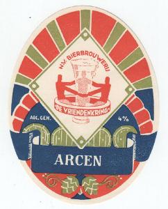 Arcen 03