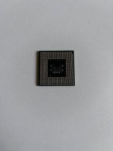 Procesor intel Pentium
