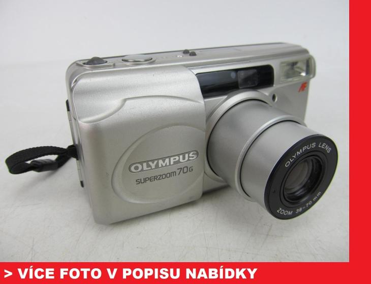 Olympus superzoom 70g примеры фото