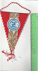 Vlaječka ČZ, 30 výročí ČSSR