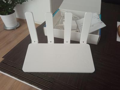 Router Honor 1300