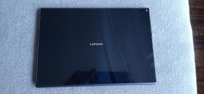 Tablet Lenovo TB-X704F