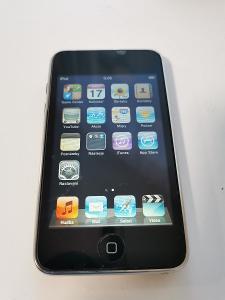 Apple Ipod Touch 8GB A1288
