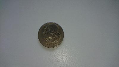 Mince 10 zl 1959