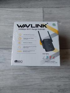 Wifi extender Wavlink WL-WN578R2 
