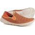 Merrell Hut Moc Quilted Shoes Slip-On topánky, veľ. EUR 43 - Oblečenie, obuv a doplnky
