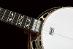Unikátní pětistrunné banjo Čapek - 50. Banjo Jamboree  - Hudební nástroje