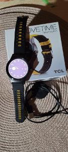 TCL MOVETIME Smartwatch, Special Edition