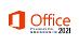 Microsoft Office 2021 Professional Plus - Počítače a hry