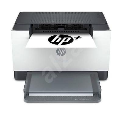Laserová tiskárna HP LaserJet M209dwe