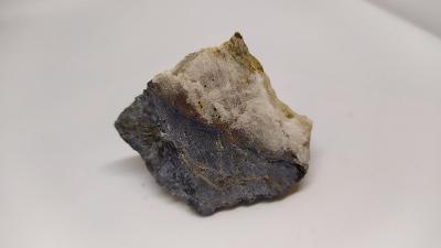 surový pietersit 48,5g - Namibie