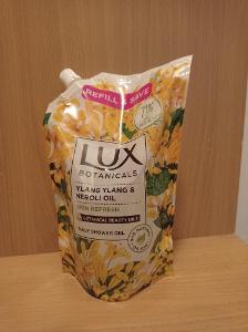 Lux sprchový gel 700ml Ylang aNeroli oil