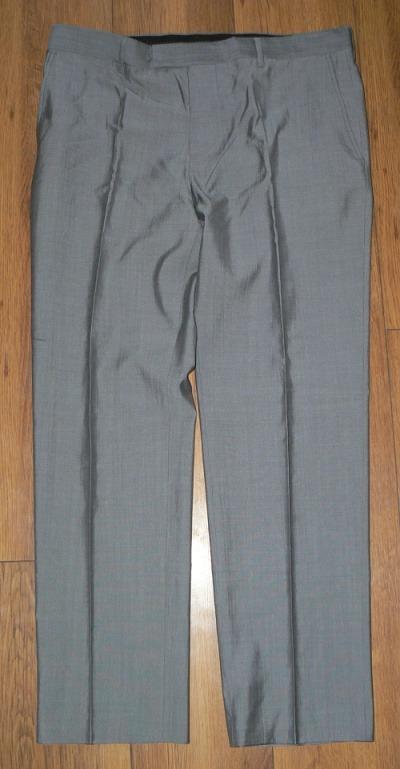 @ Pierre Cardin pánské kalhoty M/L - Pánské oblečení