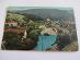 Bílovice, Moravské Švýcarsko, barevná - Pohľadnice miestopis