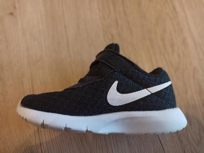 Dětské boty Nike