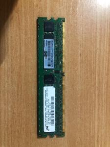 DDR2 1GB 