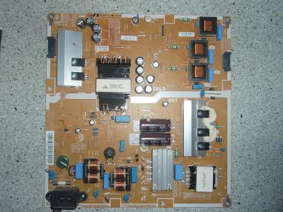 powerboard pro TV SAMSUNG - UE50H6200AK - označení BN44-00711A